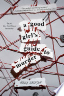 A_good_girl_s_guide_to_murder